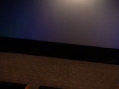 -奥斯卡西元国际影城(4K激光巨幕&杜比全景声沙发座椅)