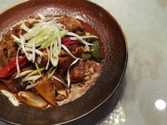 -柳京酒店(滨江中路店)