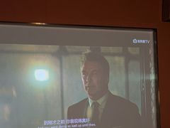 -立里春天印象·影院足疗轻养SPA(二十四城店)