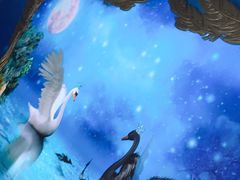 -新世界大丸百货