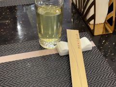 -飞天大厦清真餐厅
