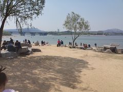 -济南国际园博园