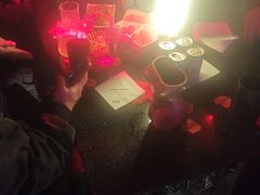 -in9音酒 Club(福田店)