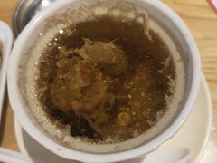 -银记肠粉店(南方医院店)