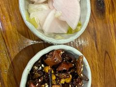 -黔派·虾子羊肉粉·小吃(佳宁娜广场店)