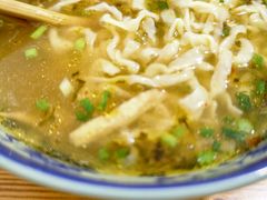 -小武包子铺(严州古城店)
