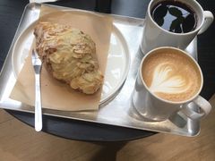 -山下C5cafe(惠通时代广场店)