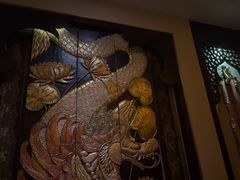 -素可汤泉(天宝大厦店)