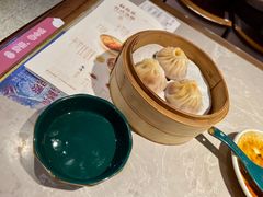 -松鹤楼面馆(飞州国际广场店)