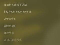 -梅间堂茶馆(绿地缤纷城店)