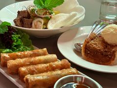 -SUSU·苏苏(四合院创始店)