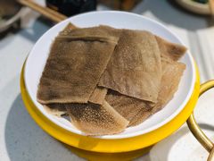 -符淼淼火锅(宽窄巷子店)