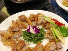 -朕悦鹧鸪饭私房菜