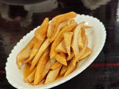 -三林本帮馆(中林街店)