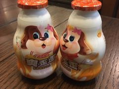 -星巴克(扬州珍园店)