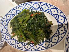 -KingThaia金泰兰(滨江天街店)