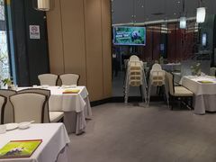 -眉州东坡(鸿坤店)