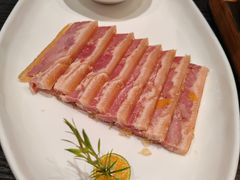 -苏淮景·苏闽融创菜·海鲜(原空港井河轩店)