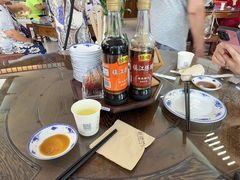 -勤德兴(湖滨路店)