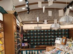 -三生有信(豫园商城店)