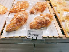 -welle味蕾(沃尔玛店)