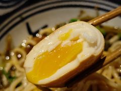 -食之六七·面(朝阳大悦城店)