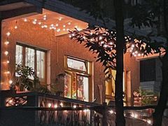 -知物癖(牛王庙店)