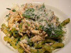 -FABIO’S费比欧披萨餐厅