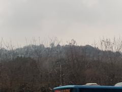 -汤山欢乐雪世界