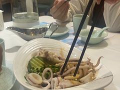 -日照人家·山东老字号