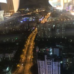 -松和日式美容整骨