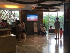 -中山大学附属口腔医院(珠江新城门诊)