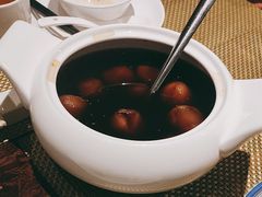 -欣旺·迎宾楼·百年无锡菜