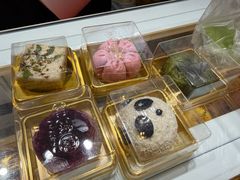 -知味观(湖滨店)