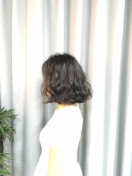 -米琦造型-HAIRSALON