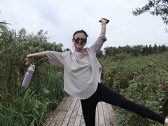 -长兴太湖图影湿地文化园