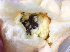 -匠造烘焙(上海湾店)