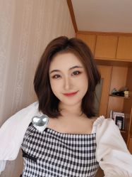 点击看大图 -未来美发·T1M HAIR SALON