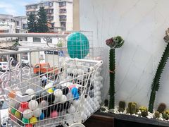 -Eckl’s爱氏热狗(猫街店)