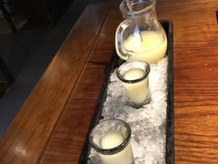 -无老锅(苓雅店)