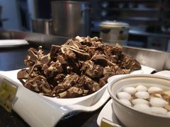 -美乐食街(小南店)