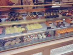 -Monchouchou檬舒舒(尚嘉中心店)