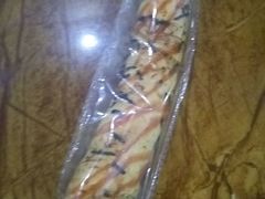 -甜心饼屋(广富店)