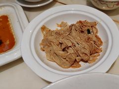 -稻香酒家·35年老字号(侨光店)