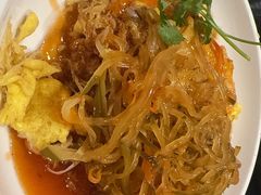 -粤·向群饭店(龙津东路总店)