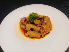-岁粤Moon·湖景餐厅(月光码头店)