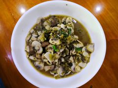 -全乐鱼馆·淳牌有机鱼直营店