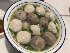 -辉程汤粉(沿江店)