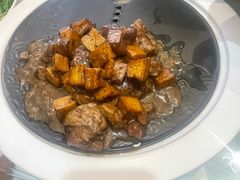 -天和晟烤鸭店(玉泉西街店)