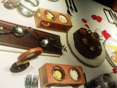 -王品牛排(合肥万象城店)